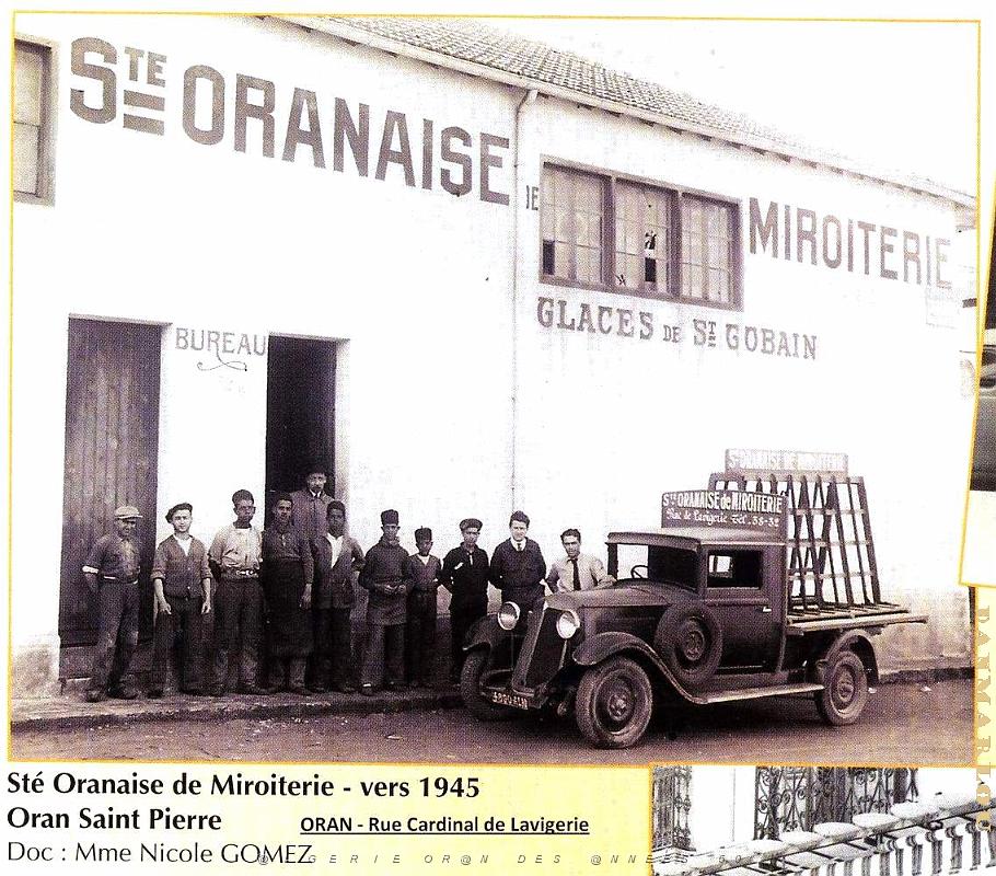 SP sb- rue Cardinal de lavigerie.jpg